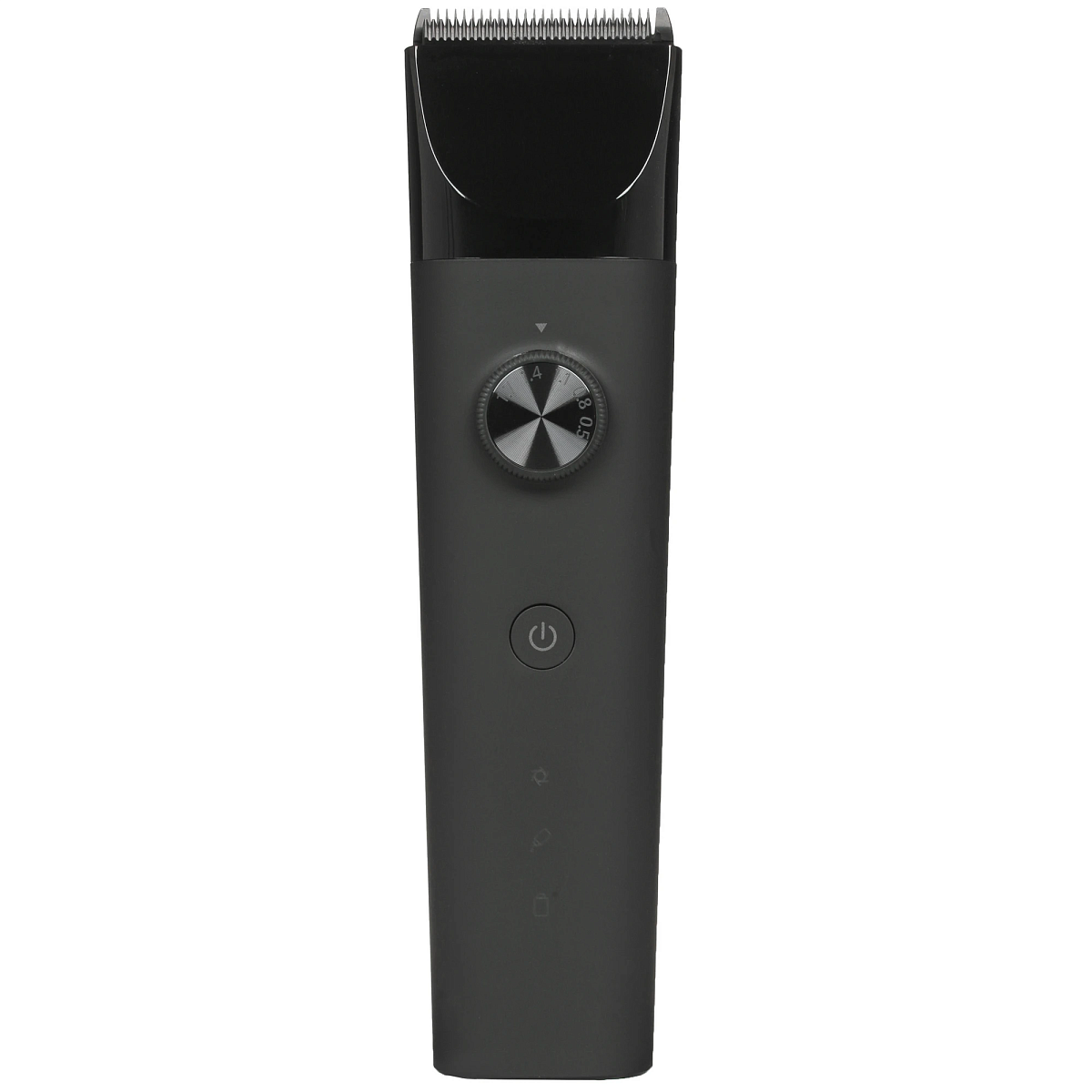 Машинка для стрижки волос Xiaomi Hair Cliper Global