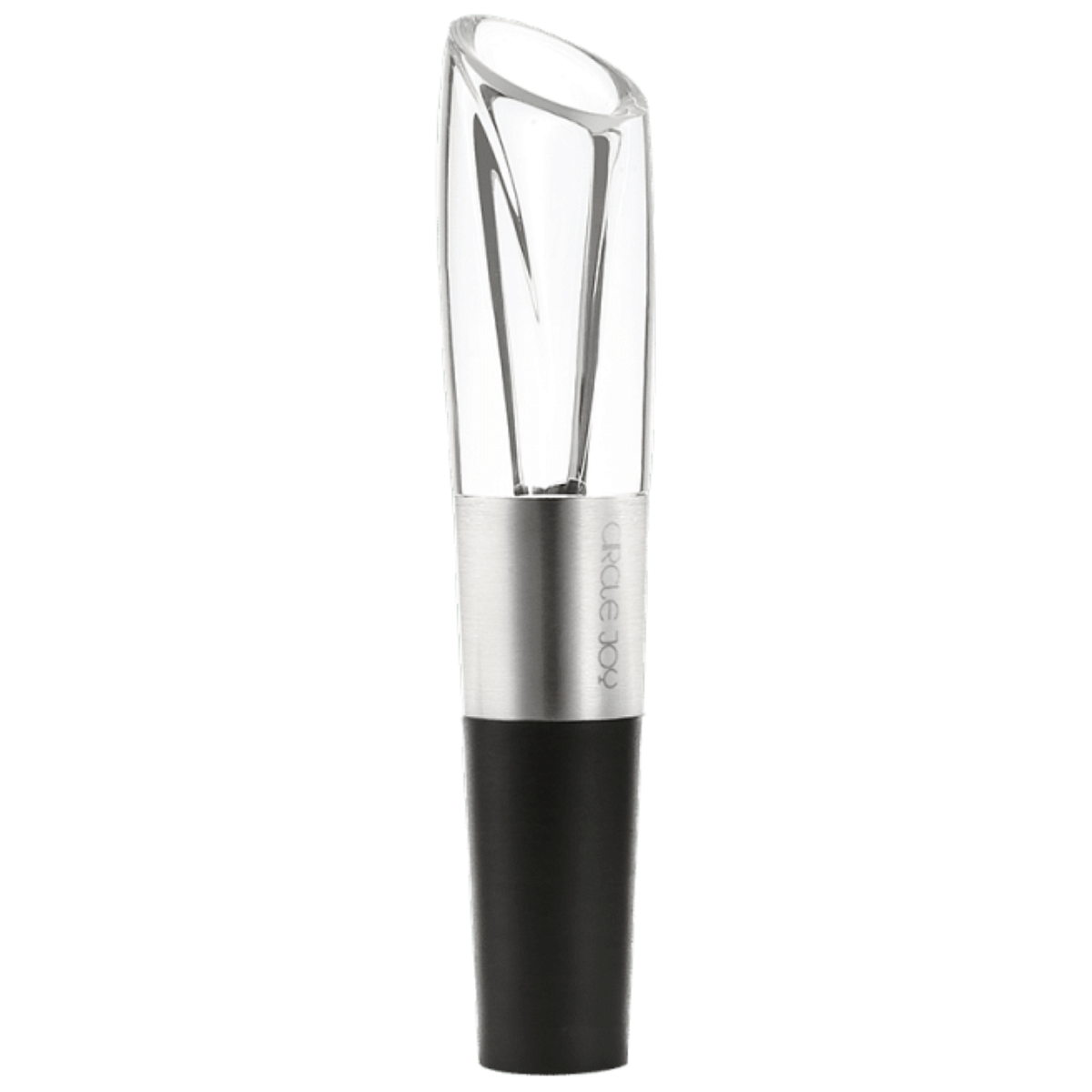 Дозатор Xiaomi Mijia Auto Foaming Hand Wash Pro WJXSJ04XW