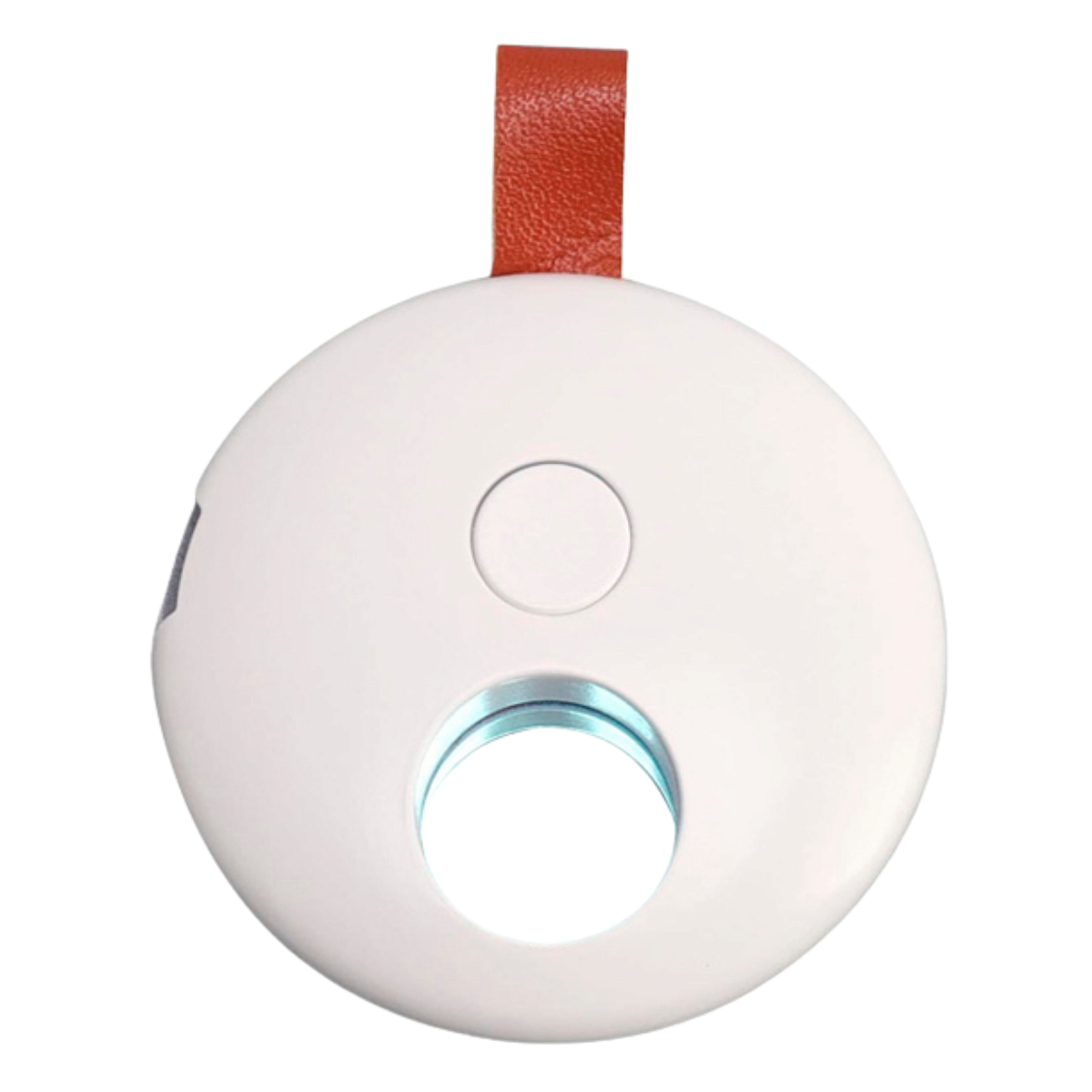 Детектор камеры Антишпионский Xiaomi BEHEART H20