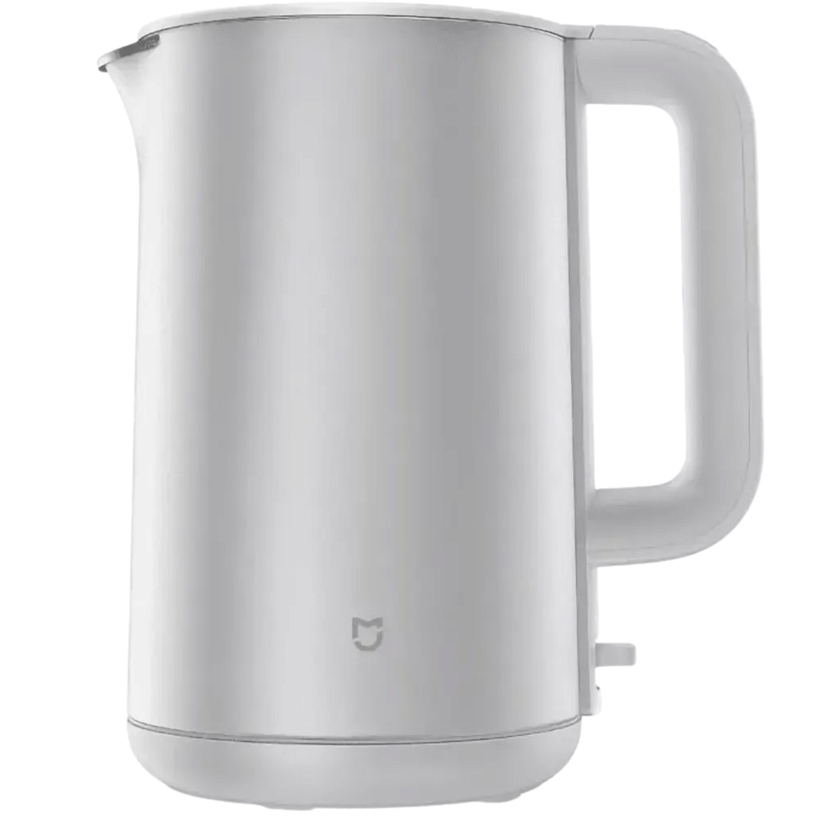Электрический чайник Xiaomi Mijia S1