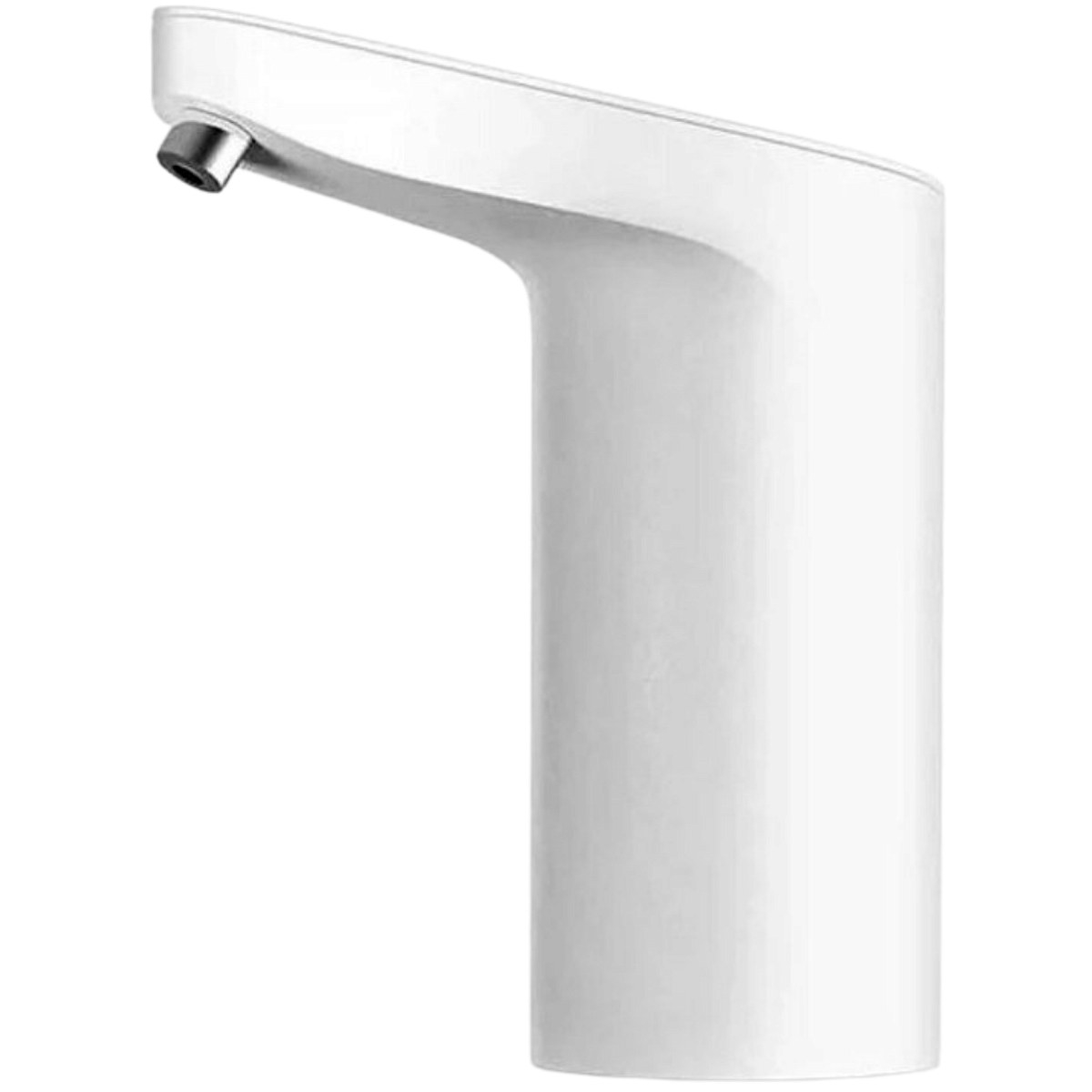 Автоматическая помпа с датчиком качества воды Xiaomi Xiaolang TDS Automatic Water Feeder HD-ZDCSJ02