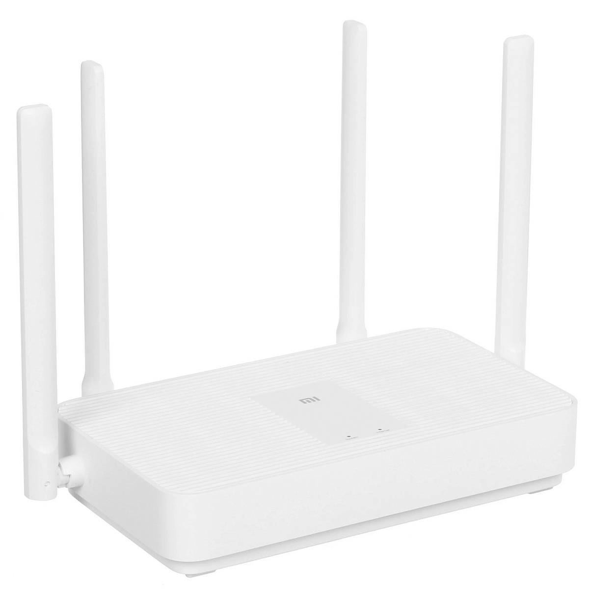 Wi-Fi роутер Xiaomi Redmi AX1800