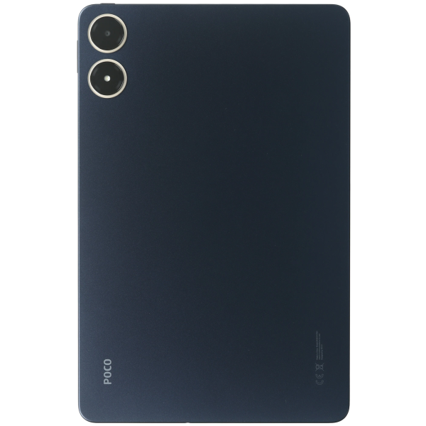 Планшет Xiaomi Poco Pad