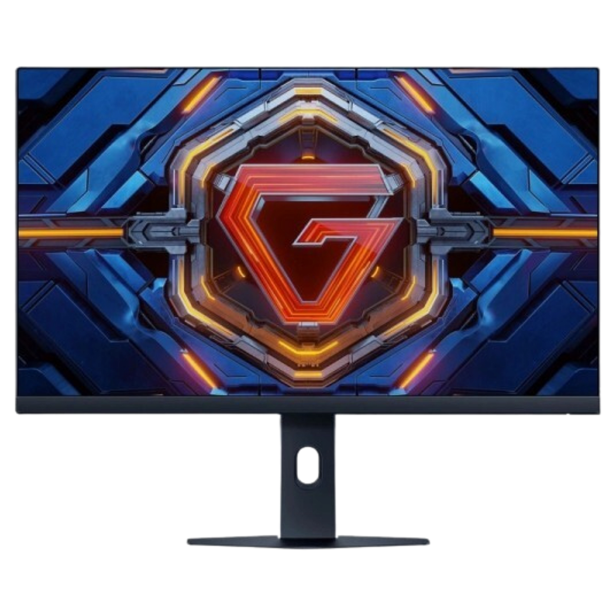 Монитор Xiaomi Redmi Gaming Monitor 24.5 " G25 200Hz (P25FDA-RG)