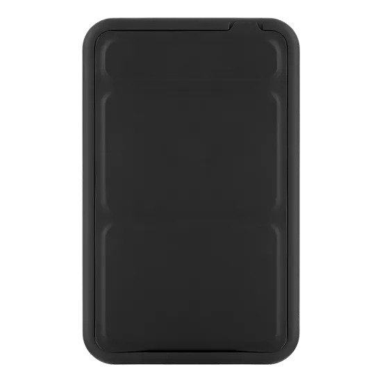 PowerBank uBear Range Wireless 6500mAh