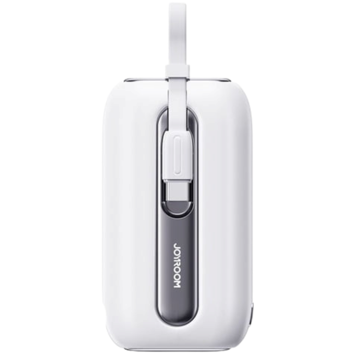 PowerBank Lito LP06 10000mAh