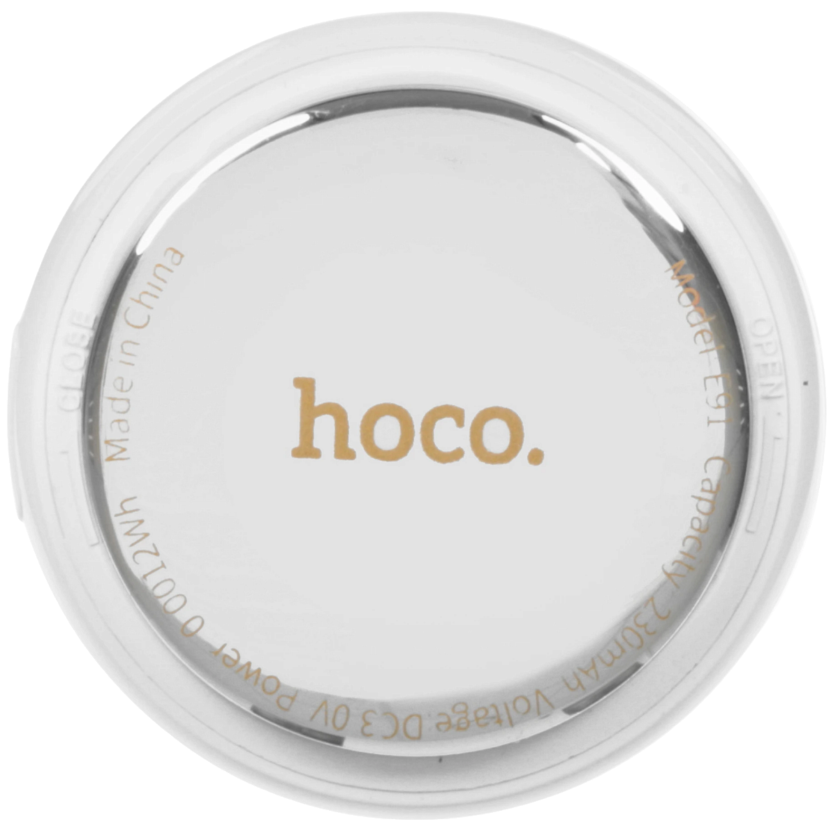 Брелок Трекер Hoco Е91