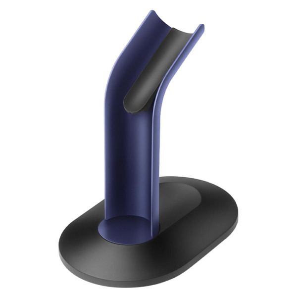 Держатель HT01 Display Stand
