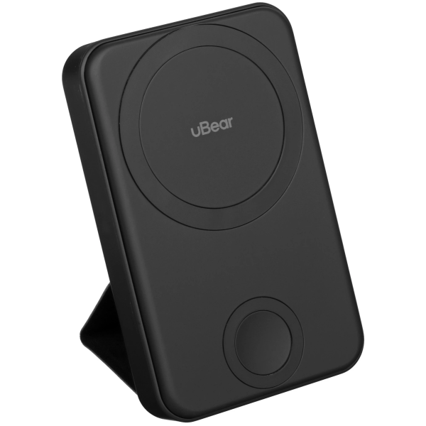 PowerBank uBear Range Wireless 10000mAh
