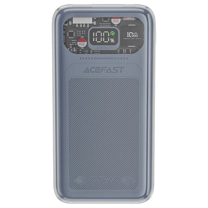PowerBank AceFast M6 20w 10000mAh