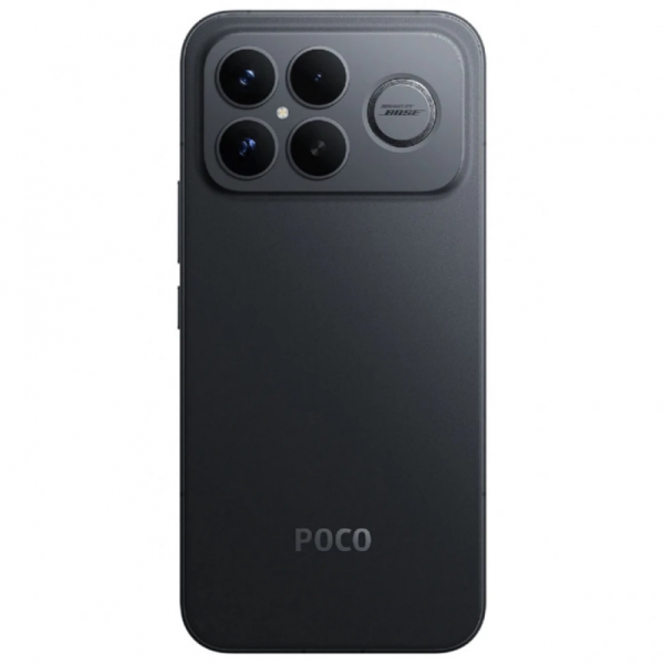 Poco
