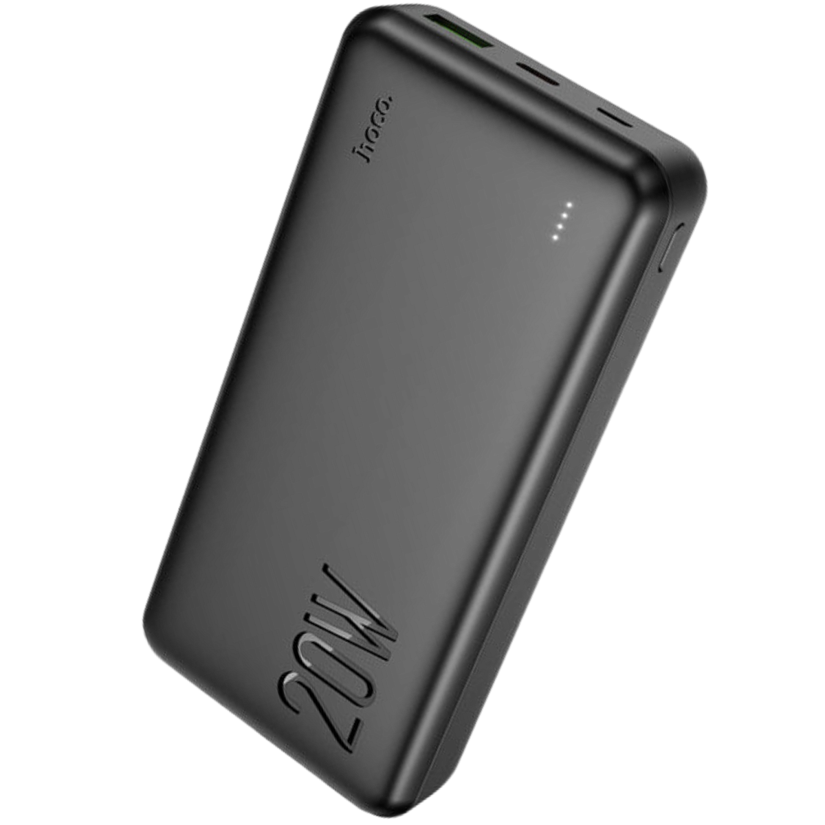 PowerBank Hoco J87A 20000mAh