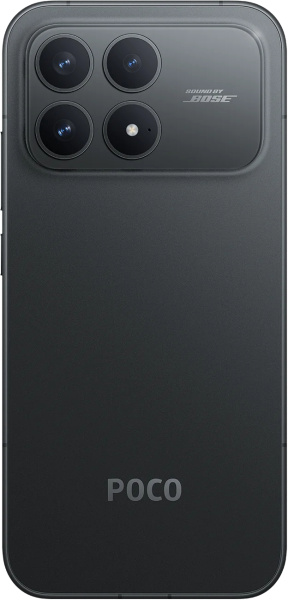 Смартфон Poco F8 Pro
