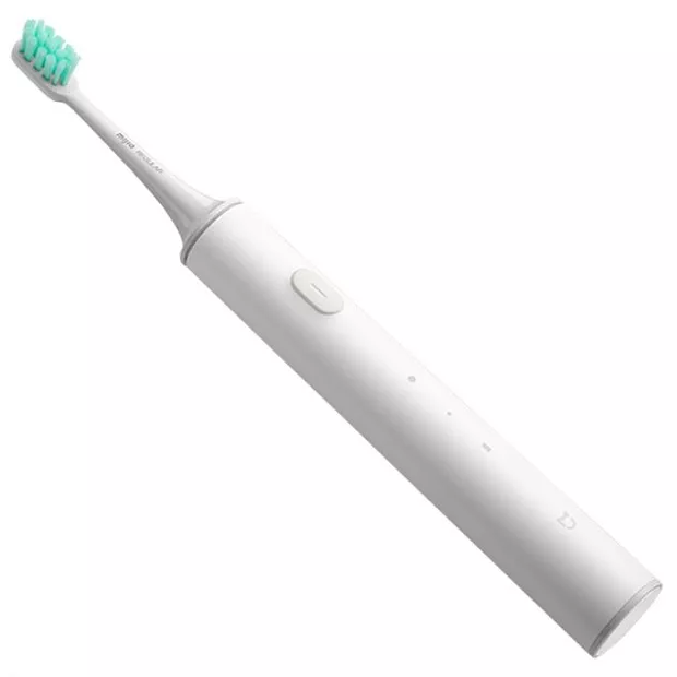 Фен для волос Xiaomi Mijia Ionic High-Speed Hair Dryer