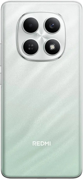 Смартфон Xiaomi Redmi Note 15
