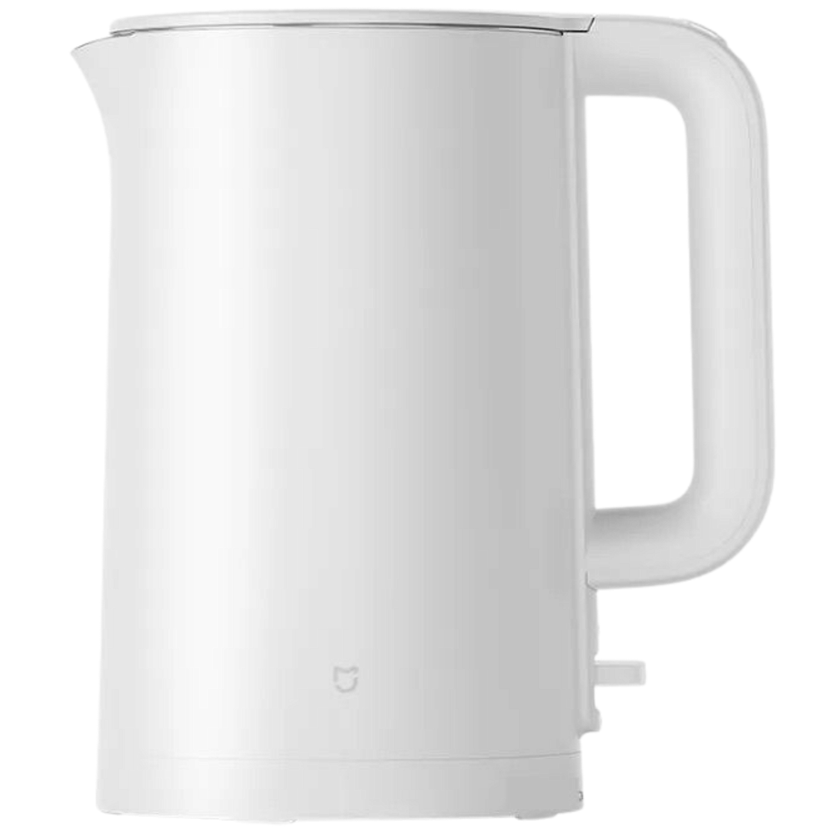 Электрический чайник Xiaomi Mijia Smart Kettle 3 (MJDSH08YM)