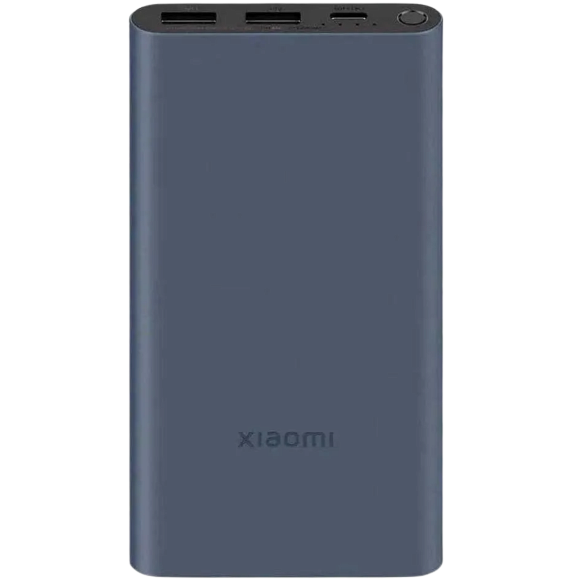 PowerBank Remax RPP-286 10000 mAh