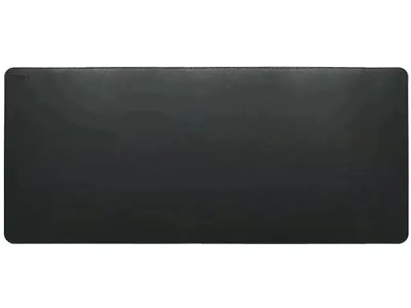 Коврик для мыши Xiaomi MiiiW Mouse Pad 900*400mm (MWMLV01)
