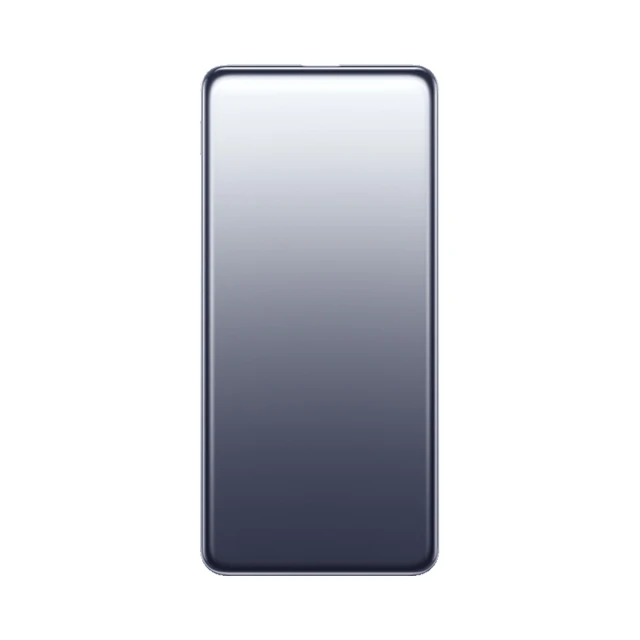 PowerBank Xiaomi WPB0507S 5000 7,5W