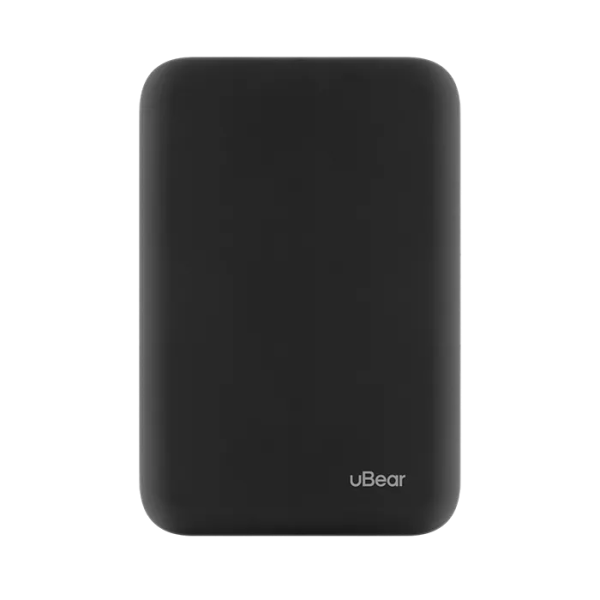 PowerBank Samsung Battery Pack 10000mAh 25w