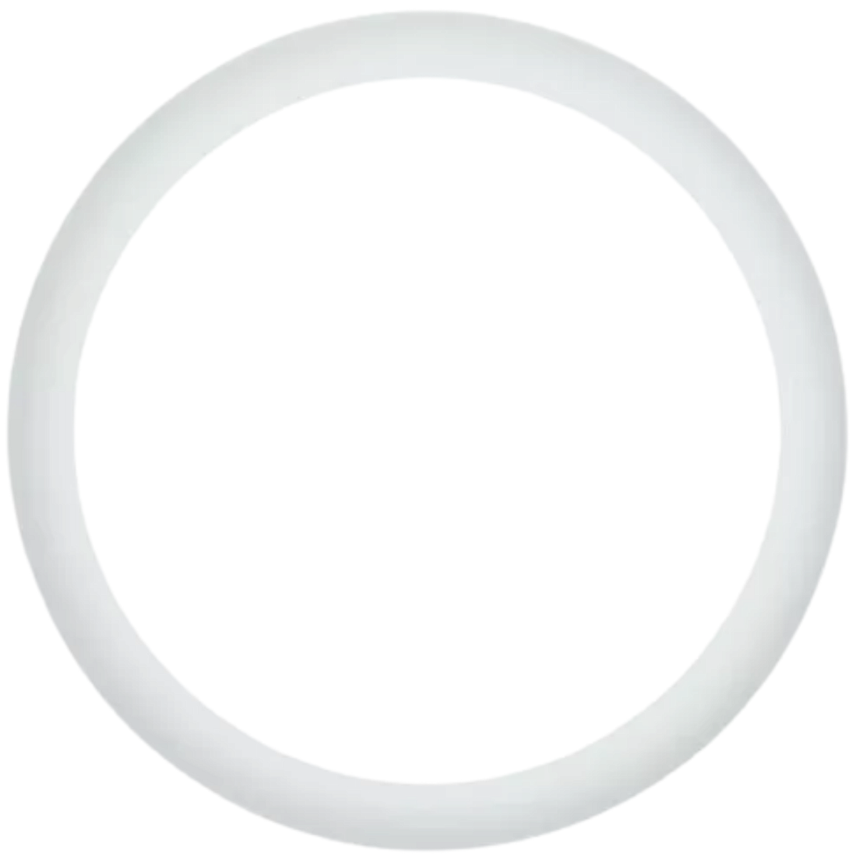Датчик освещенности Xiaomi Mijia Light Sensor