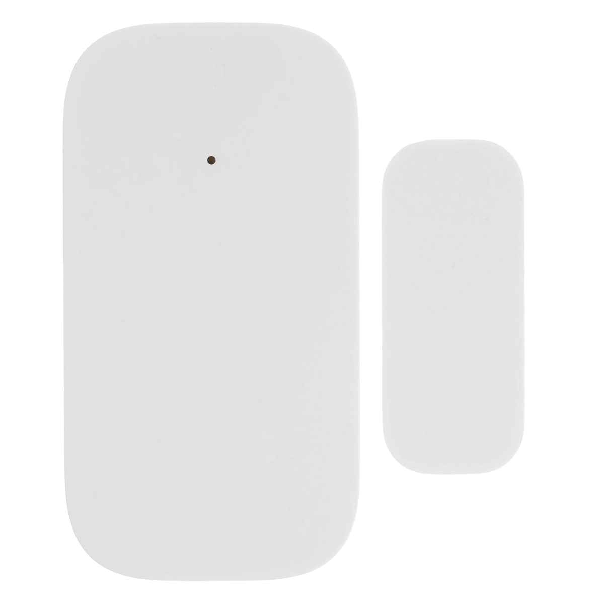 Датчик открытия окон Xiaomi Mi Smart Home