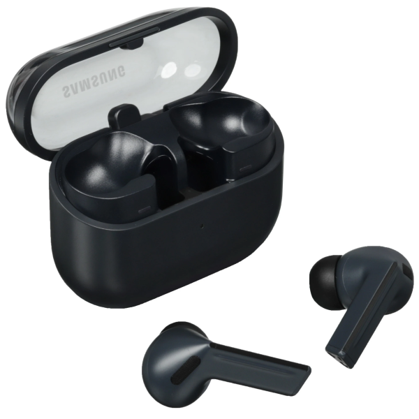 Беспроводные наушники Samsung Galaxy Buds 3 FE