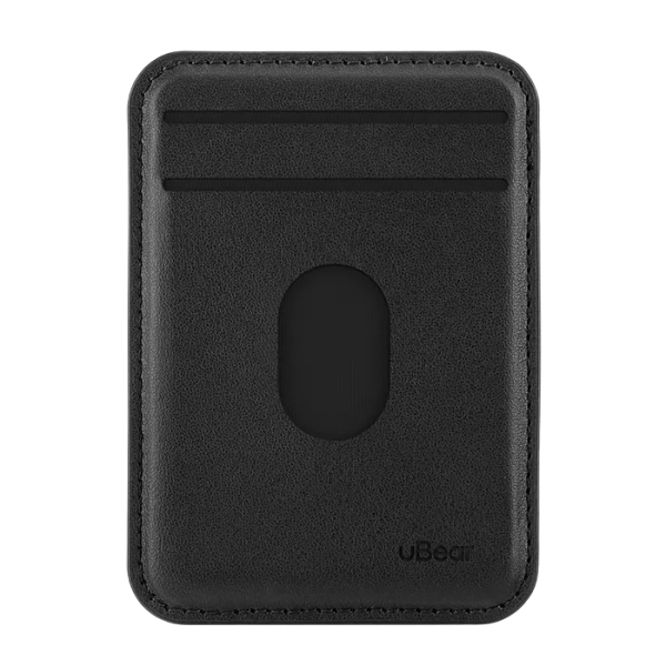 Cardholder uBear Split