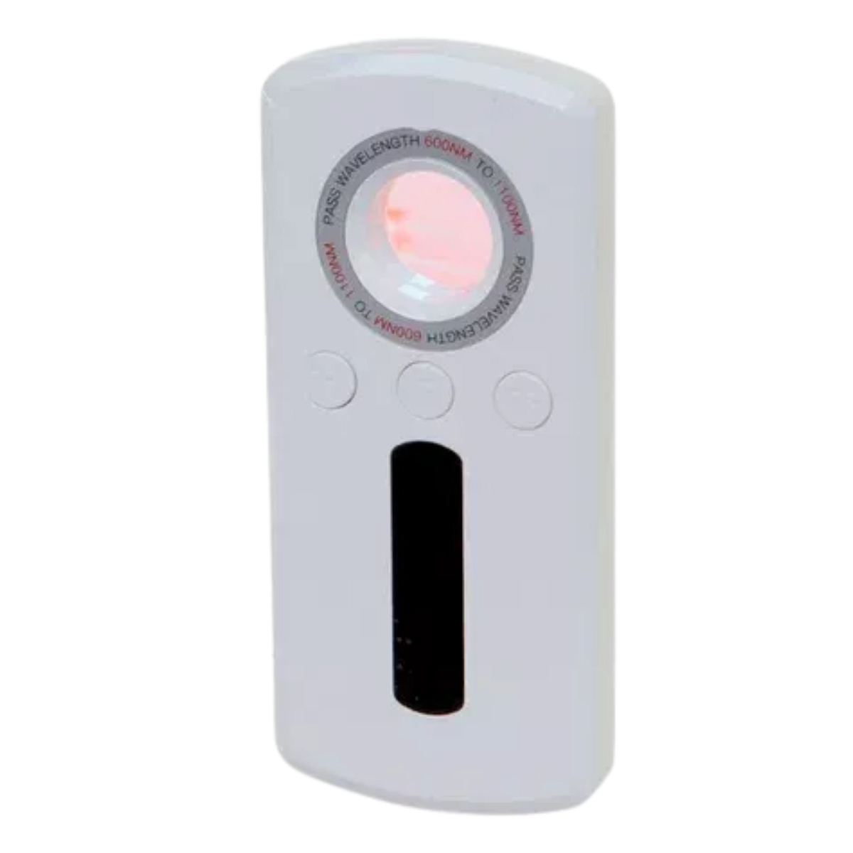 Wi-Fi камера Xiaomi imilab C22