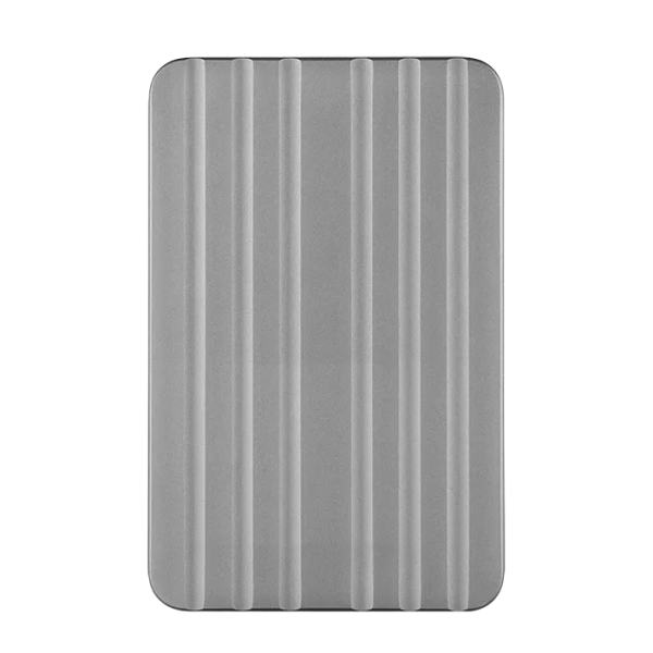 PowerBank uBear Icon Wireless 5000mAh