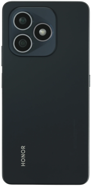 Смартфон HONOR X8D