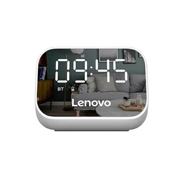 Будильник-колонка Lenovo TS13