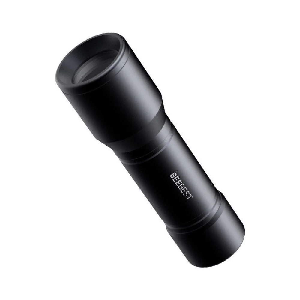 Портативный фонарь Beebest Portable Flashlight F1