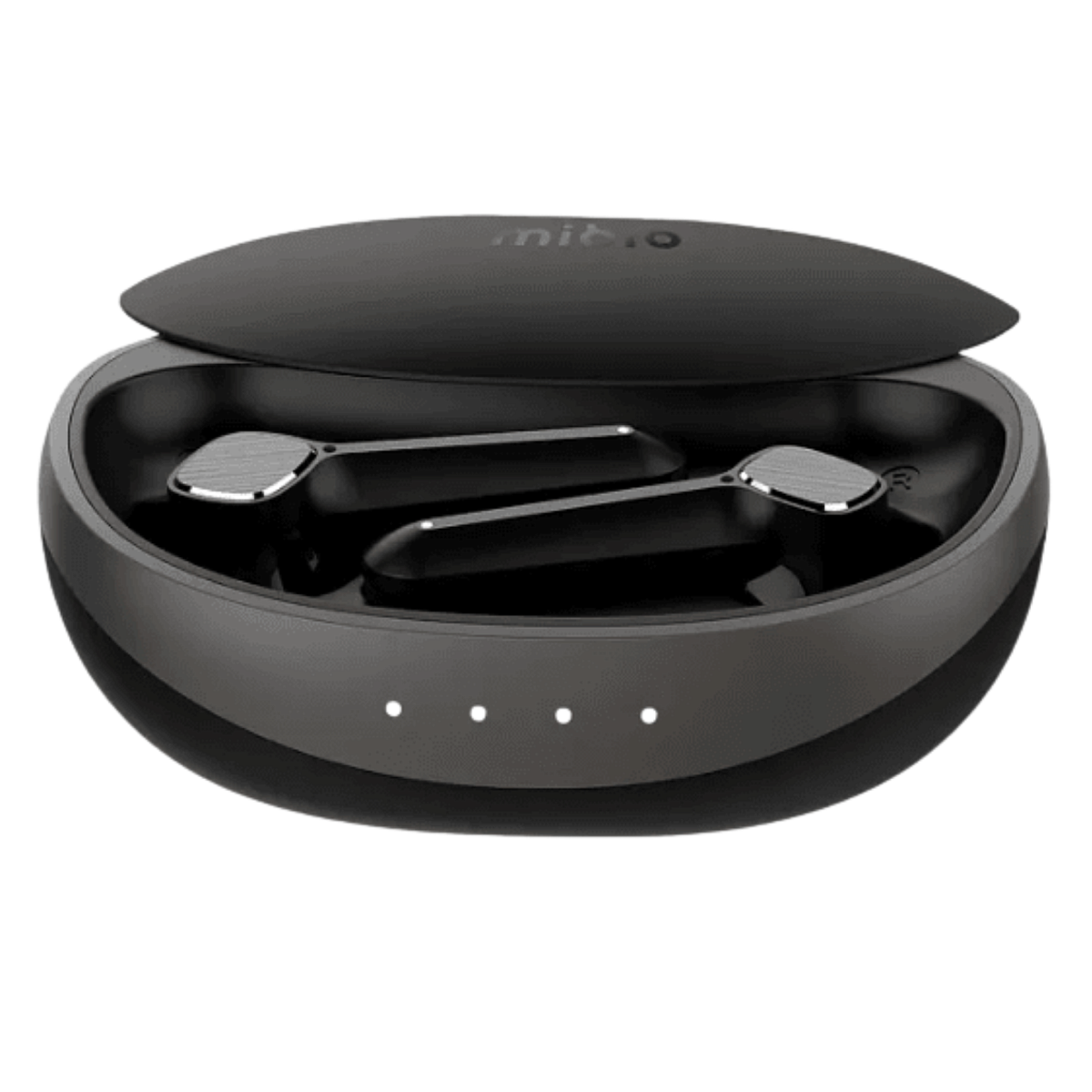 Беспроводные наушники Xiaomi MIBRO EARBUDS S1