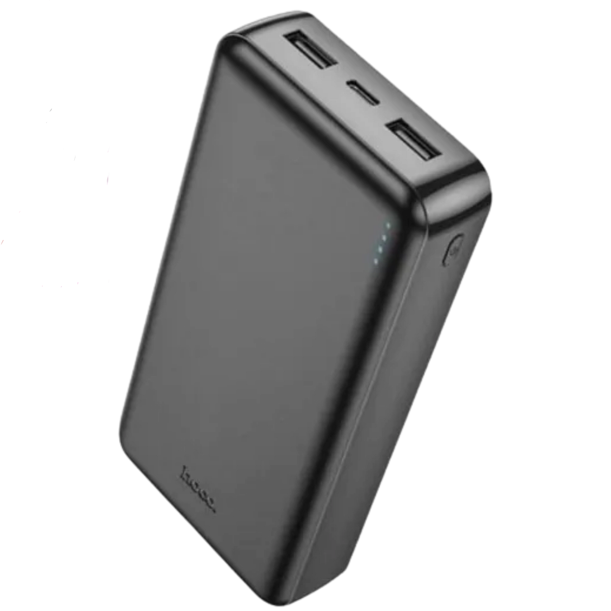 PowerBank Hoco J100A 20000mAh