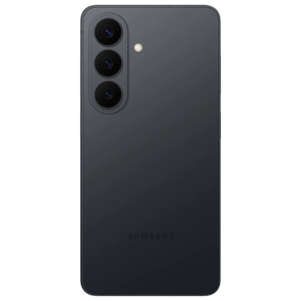 Смартфон Samsung Galaxy S26 Plus