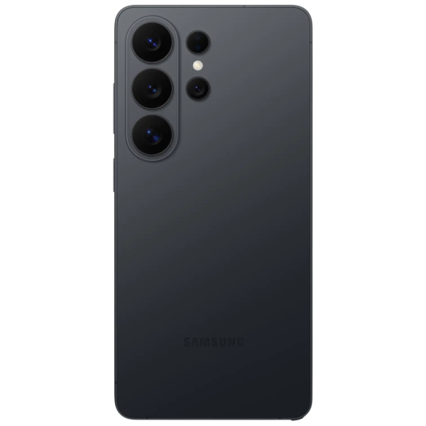 Смартфон Samsung Galaxy S26 Ultra