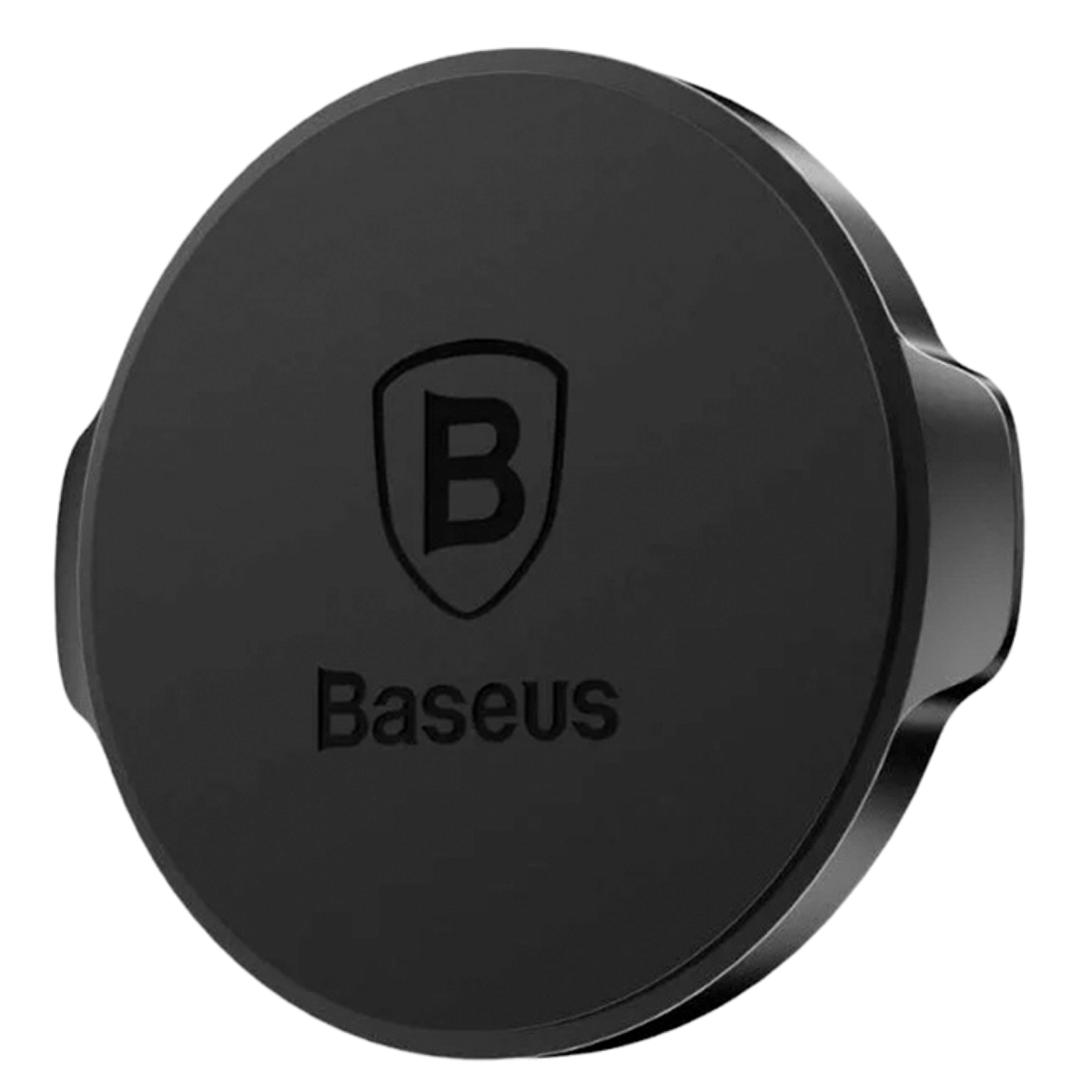 Автомобильный держатель Baseus Small but Safe