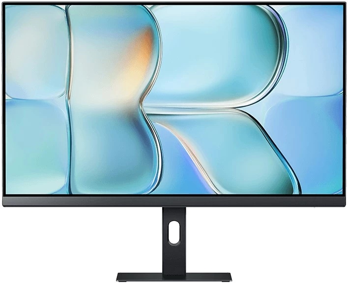 Монитор Xiaomi Redmi Monitor 23.8" A24 IPS 2026 144HZ (P24FDA-RA)