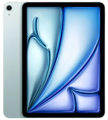 Планшет Apple iPad Air M4 11"