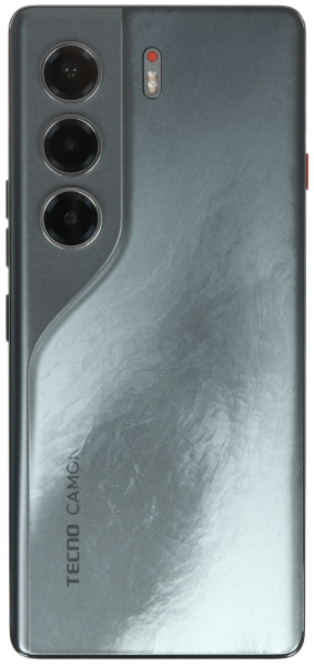 Смартфон Tecno Camon 40
