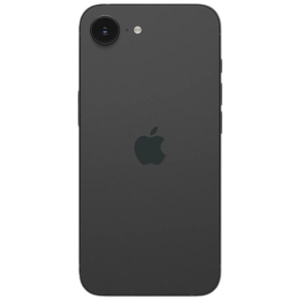 Смартфон Apple iPhone 17e