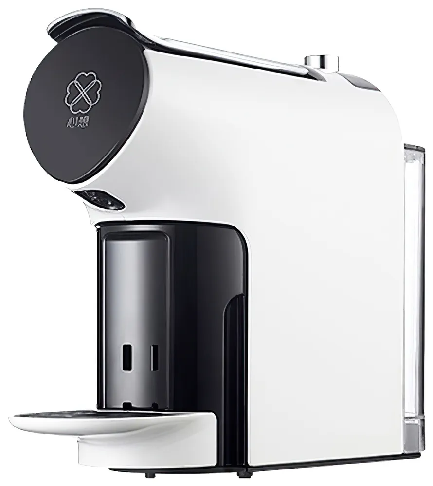 Кофемашина Xiaomi Scishare Capsule coffe (S1102)