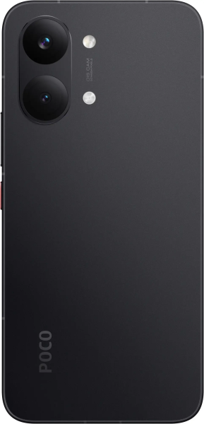 Смартфон Poco X8 Pro Max NFC