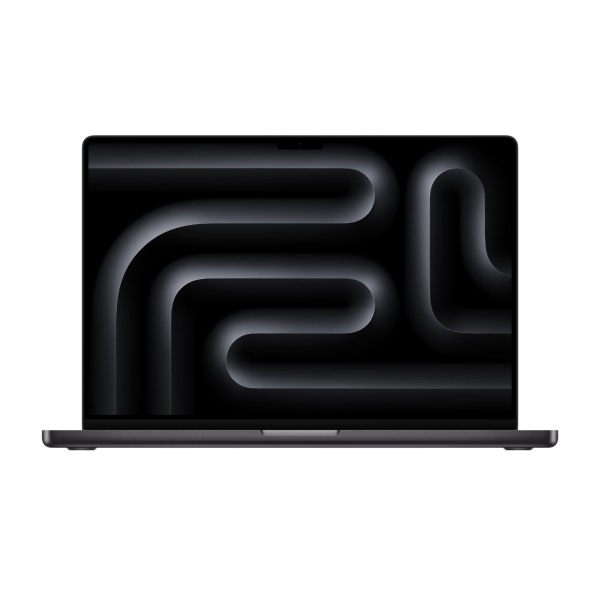 Ноутбук Apple MacBook Pro 14" 2026 M5 Pro