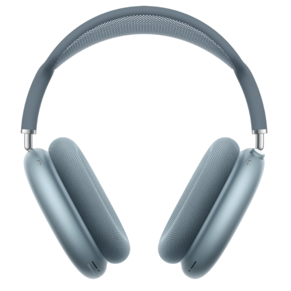 Беспроводные наушники Apple AirPods Max 2