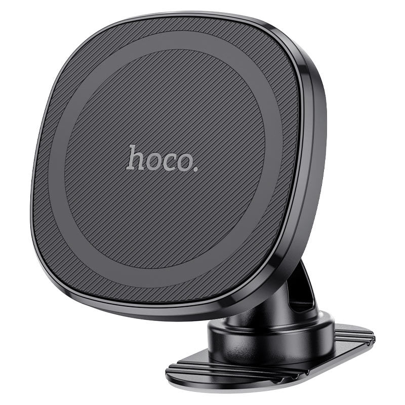 Автомобильный держатель Hoco H35 Mini size and strong Magnet