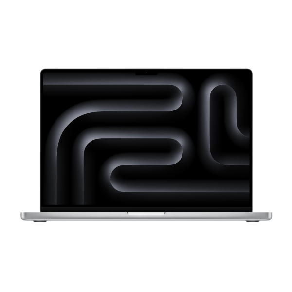 Ноутбук Apple MacBook Pro 16" 2026 M5 Pro