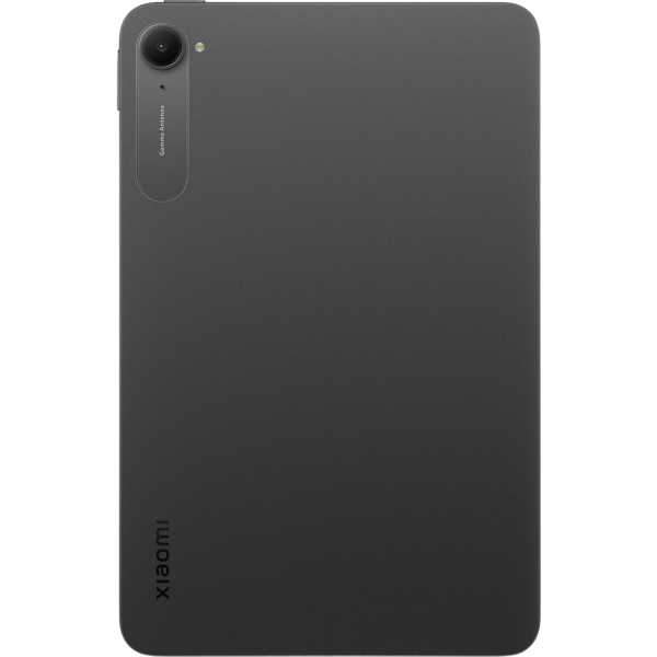 Планшет Xiaomi Pad Mini