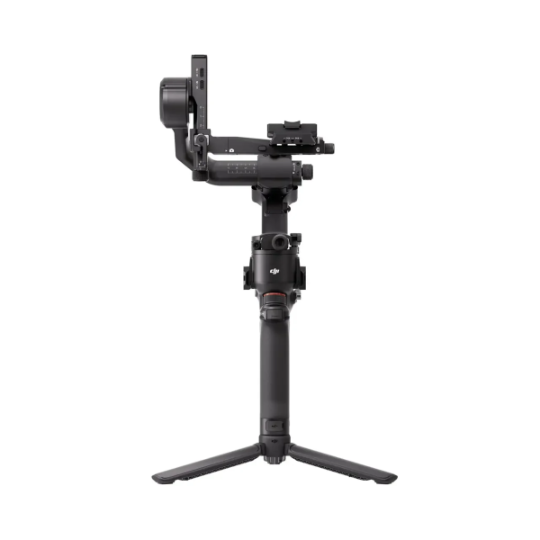 Стабилизатор  DJI RS 5